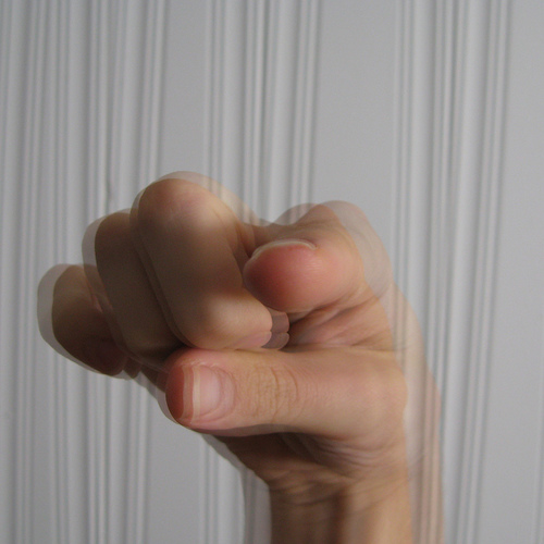 Kill your last great idea