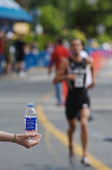 Smiling One Pledge: The Crowdsourcing Challenge