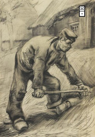 How to Overcome Resistance: Do The Work