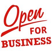 Small Business Stand Give Away: #Open4BizSA