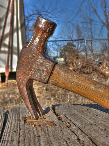 Tools to Spread Word of Mouth