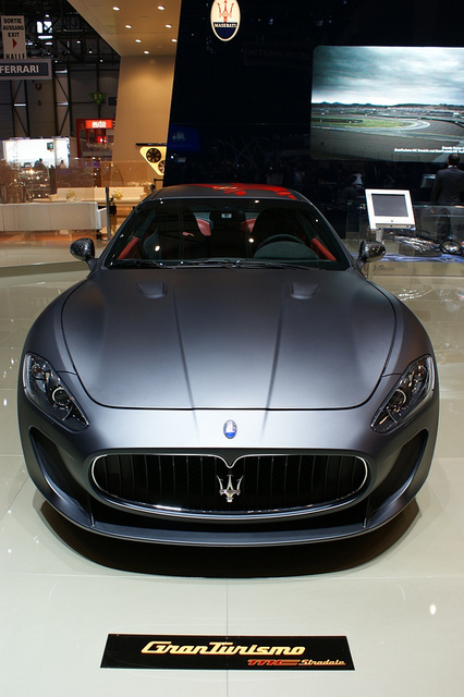 Exposure: paying bills since…….