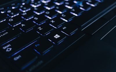 Participate in a Trail-Blazing Study on Black Twitter in South Africa – #BlackTwitterInSA