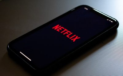 The Social Dilemma on Netflix and the social media double-edged sword